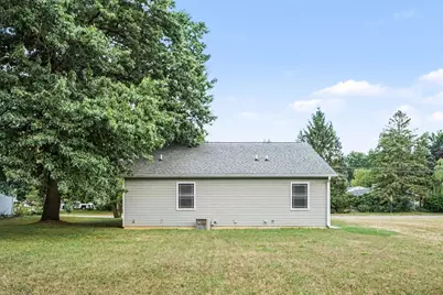 1294 Chalmers Drive, Battle Creek, MI 49015 - Photo 26