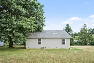 1294 Chalmers Dr, Battle Creek, MI 49015 - Photo 26
