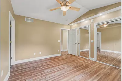 1294 Chalmers Drive, Battle Creek, MI 49015 - Photo 8