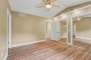 1294 Chalmers Dr, Battle Creek, MI 49015 - Photo 8