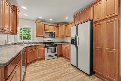 1294 Chalmers Drive, Battle Creek, MI 49015 - Photo 6