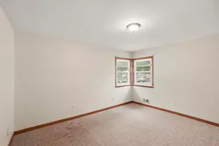 1632 Chapel St SW, Wyoming, MI 49519 - Photo 16