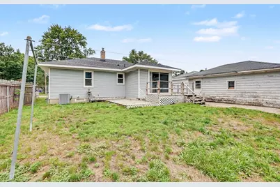 1632 Chapel Street SW, Wyoming, MI 49519 - Photo 24