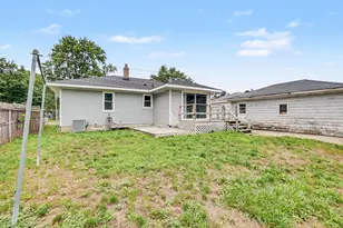 1632 Chapel St SW, Wyoming, MI 49519 - Photo 24