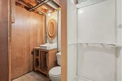 1632 Chapel Street SW, Wyoming, MI 49519 - Photo 22