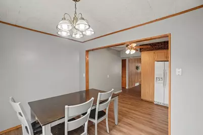 1632 Chapel Street SW, Wyoming, MI 49519 - Photo 6