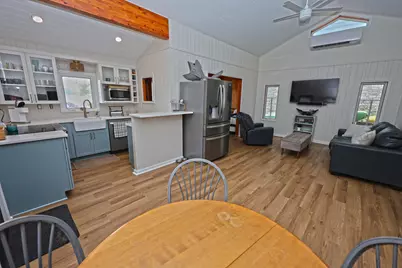 67441 Victory Shore Drive #13, Dowagiac, MI 49047 - Photo 12