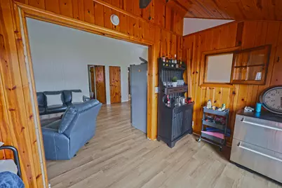 67441 Victory Shore Drive #13, Dowagiac, MI 49047 - Photo 10