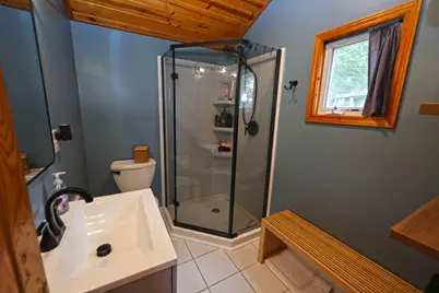 67441 Victory Shore Drive #13, Dowagiac, MI 49047 - Photo 4