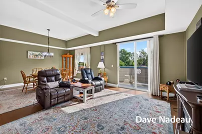 529 Miller Drive #204, Grand Haven, MI 49417 - Photo 6
