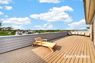 529 Miller Dr, Grand Haven, MI 49417 - Photo 26