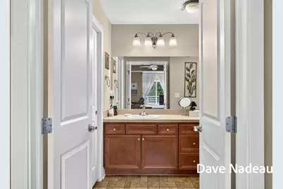529 Miller Drive #204, Grand Haven, MI 49417 - Photo 16
