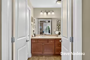 529 Miller Dr, Grand Haven, MI 49417 - Photo 16