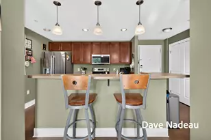 529 Miller Dr, Grand Haven, MI 49417 - Photo 10