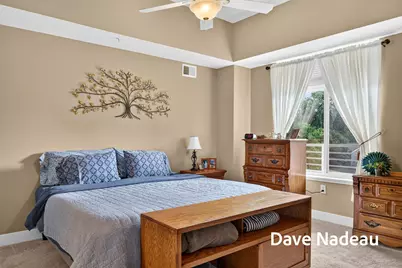 529 Miller Drive #204, Grand Haven, MI 49417 - Photo 14