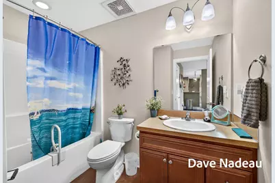 529 Miller Drive #204, Grand Haven, MI 49417 - Photo 20
