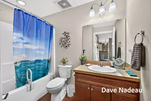 529 Miller Dr, Grand Haven, MI 49417 - Photo 20