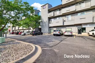 529 Miller Dr, Grand Haven, MI 49417 - Photo 1