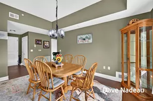529 Miller Dr, Grand Haven, MI 49417 - Photo 8