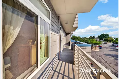529 Miller Drive #204, Grand Haven, MI 49417 - Photo 22
