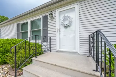 2199 Broadway, Benton Harbor, MI 49022 - Photo 4