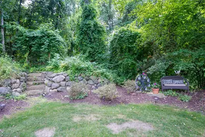 2280 Ivy Hill Drive, Commerce Township, MI 48382 - Photo 66