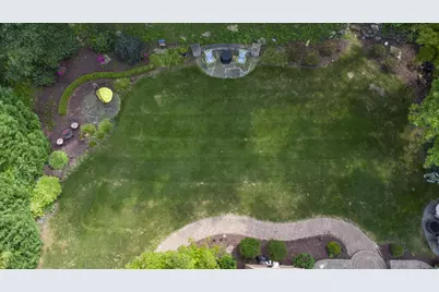 2280 Ivy Hill Drive, Commerce Township, MI 48382 - Photo 68