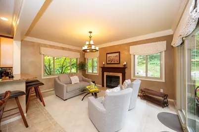 2280 Ivy Hill Drive, Commerce Township, MI 48382 - Photo 20