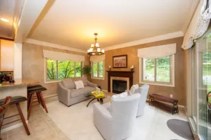 2280 Ivy Hill Dr, Commerce Township, MI 48382 - Photo 20