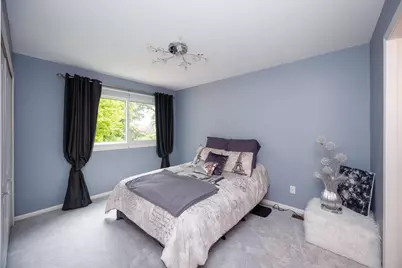 2280 Ivy Hill Drive, Commerce Township, MI 48382 - Photo 46