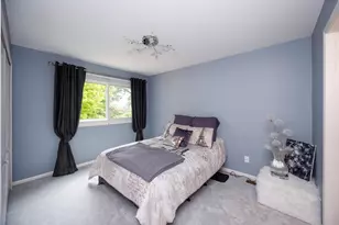 2280 Ivy Hill Dr, Commerce Township, MI 48382 - Photo 46