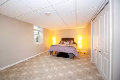 2280 Ivy Hill Drive, Commerce Township, MI 48382 - Photo 52