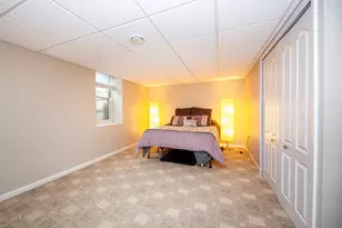 2280 Ivy Hill Dr, Commerce Township, MI 48382 - Photo 52