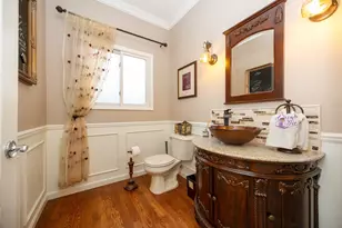 2280 Ivy Hill Dr, Commerce Township, MI 48382 - Photo 26