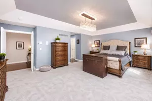 2280 Ivy Hill Dr, Commerce Township, MI 48382 - Photo 34