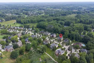2280 Ivy Hill Dr, Commerce Township, MI 48382 - Photo 72