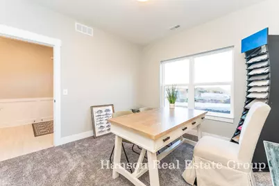 1389 Center Hill Road SE #29, Lowell, MI 49331 - Photo 10
