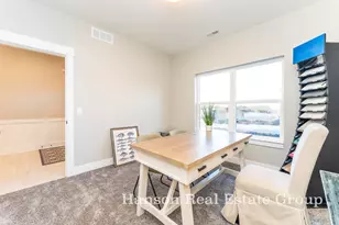 1389 Center Hill Road SE, Lowell, MI 49331 - Photo 10