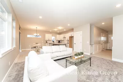 1389 Center Hill Road SE #29, Lowell, MI 49331 - Photo 18