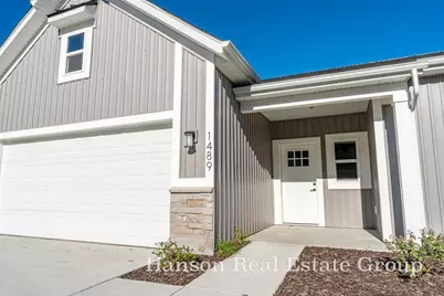 1389 Center Hill Road SE #29, Lowell, MI 49331 - Photo 1