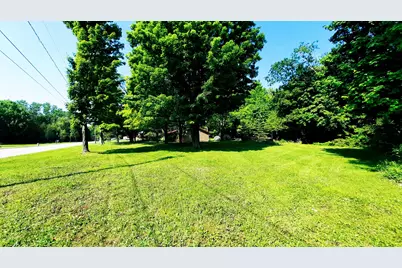 8 Acres, Third Street, Onekama, MI 49675 - Photo 6