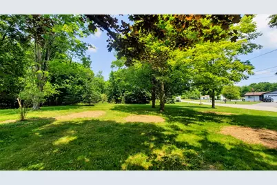 8 Acres, Third Street, Onekama, MI 49675 - Photo 8