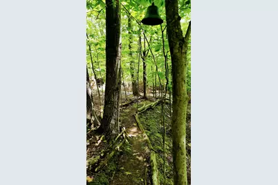 8 Acres, Third Street, Onekama, MI 49675 - Photo 32