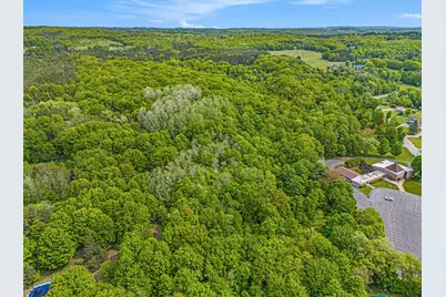 8 Acres, Third Street, Onekama, MI 49675 - Photo 38