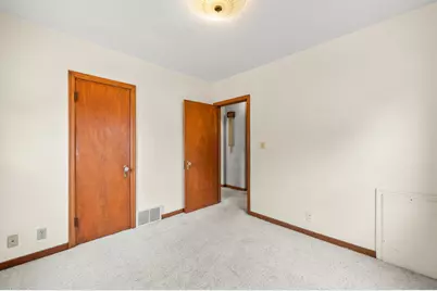 1209 Napier Avenue, Saint Joseph, MI 49085 - Photo 24