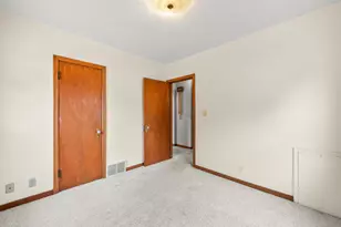 1209 Napier Ave, Saint Joseph, MI 49085 - Photo 24