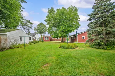 1209 Napier Avenue, Saint Joseph, MI 49085 - Photo 40