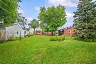 1209 Napier Ave, Saint Joseph, MI 49085 - Photo 40