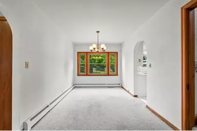 1209 Napier Avenue, Saint Joseph, MI 49085 - Photo 12