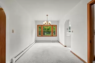 1209 Napier Ave, Saint Joseph, MI 49085 - Photo 12